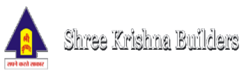 Shree Krishna Builders